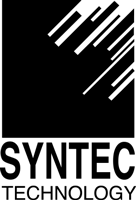 Syntec Technology