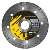 SUPER CUTTER