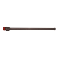 BC70A