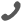 Téléphone: 