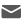 E-mail: 